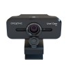 AVF09000 V31